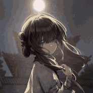 Nyavka